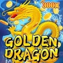JILI Games logo and slot machine