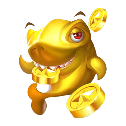 Wide selection of games icon